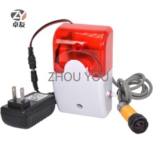 ���d�O�|���u��߅�C��߅�l���������Б�����߅���Ԅӈ��b��