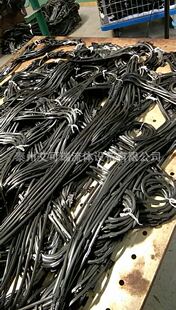 ˹�ؿ�SPX���Ͱ�ʽ������J107 MGS-10/2�ܷ�| ��s���z�l �z�|