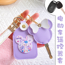 늄ӾTb耳ƿ܇b耳ױo늄܇耳ռ{