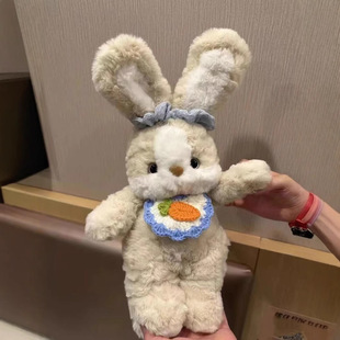 �ɐ۾W�t������ż��������С����˯�����޻�����ë�q���Ů���Y��