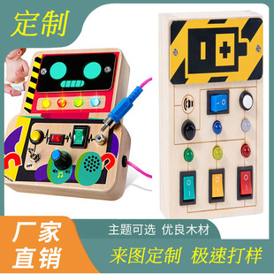 ���S���������������_�Pľ�Ƹй�æµ��ɲ��늾���耳׽≺���