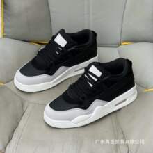 2025�ļ��¿��Ў͚�|�\��Ь���г�ŮУ�@���e�ٴ��׌W��Ь