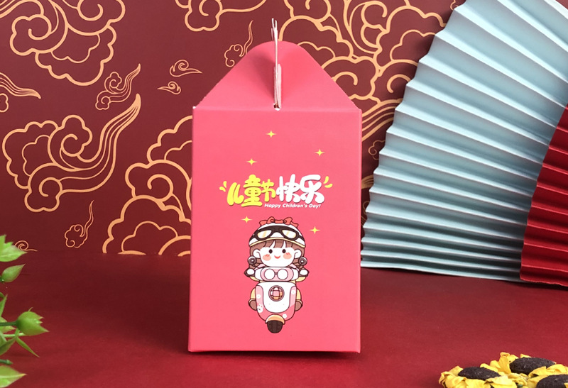 79-188-详情 (7).jpeg