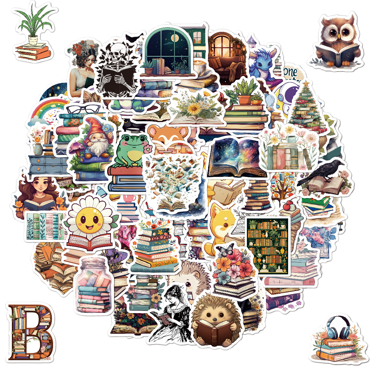 20240311-阅读贴纸102-效果图-02-02