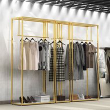 ���S���ƕr�з��b�����ʽ����չʾ��T��չʾ�ܾ�Ʒ����b��