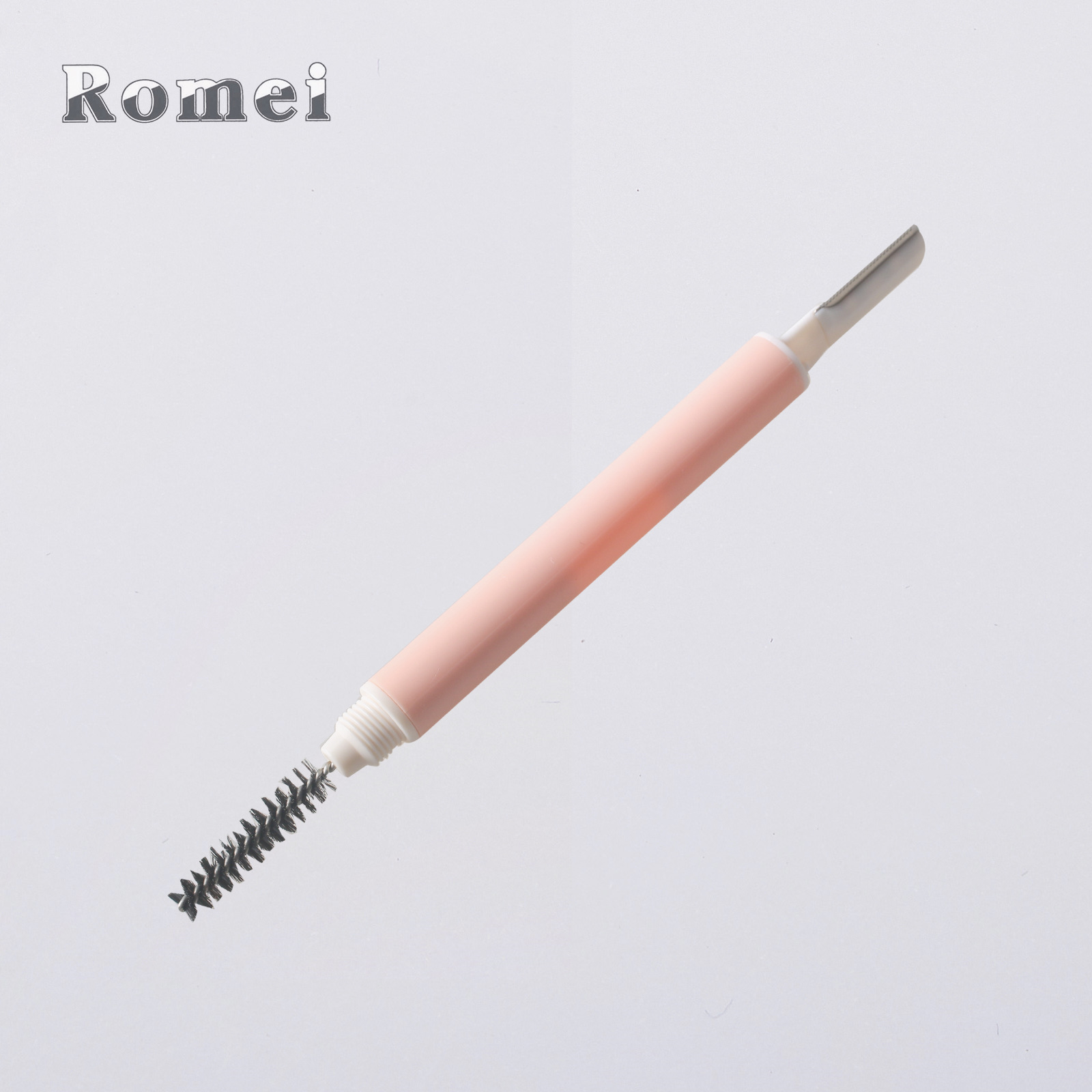 ๦ͷü ë ֵƬ ʽѡ Яױ