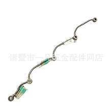 �������� ZX200-3 �ھ�� ��ʮ�� 4HK1 ���������