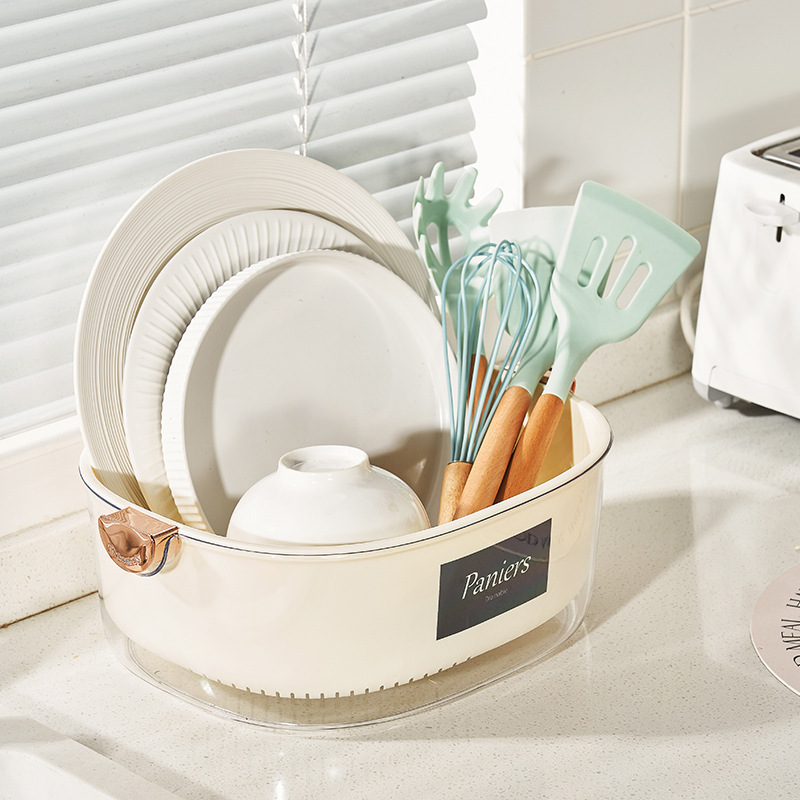 O1CN01kwi7Xr1f1JijuumBv_!!2215