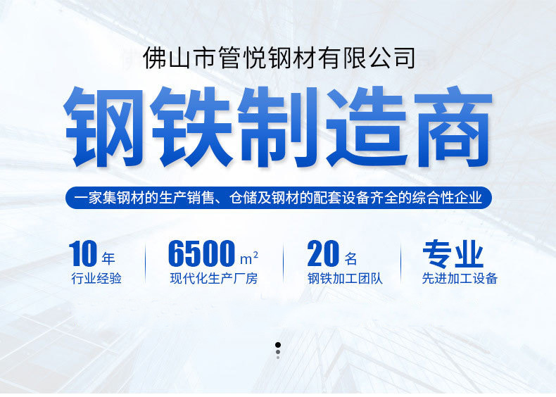 O1CN019L4wbW2CMH29Oxwds_!!2212