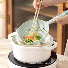 �����©�׼��ÏN�����z�����מrˮ���מV�W�����������ˮ�����C