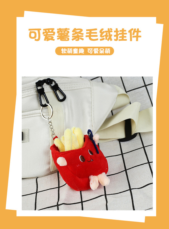 赤戀鳥老店詳情頁1_01