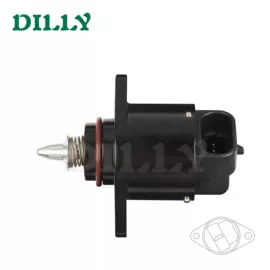 其他发动系统;气门部件;汽油滤清器