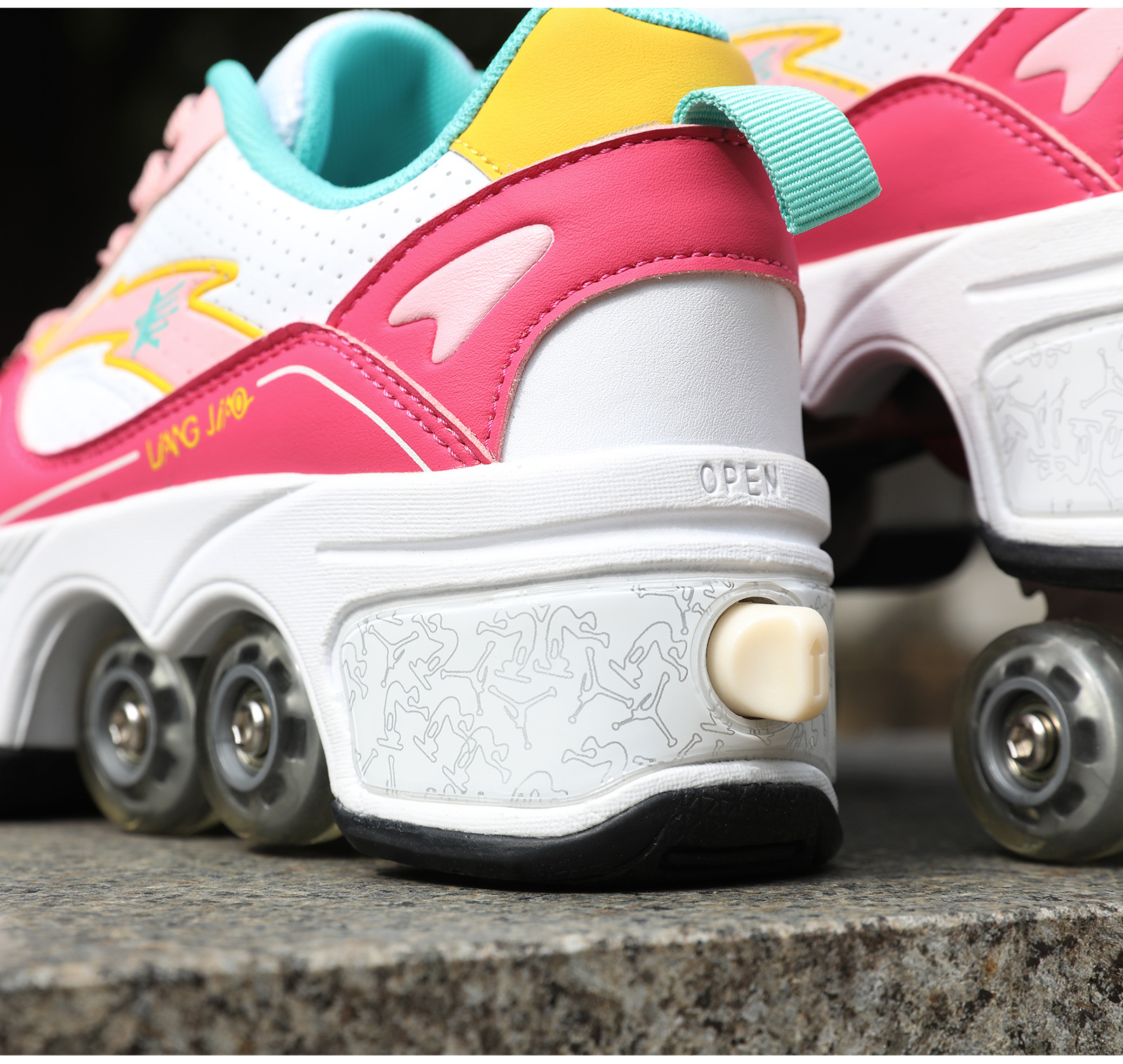 18 跃动粉 跃动咖.jpg