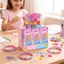 �羳��ͯ����DIY��ĸ������߱��������ֹ�������ϰ�С��Ʒ����