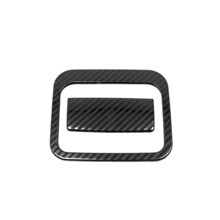 �m���19��_����������bCOROLLA���{����փ����_�P���b��N