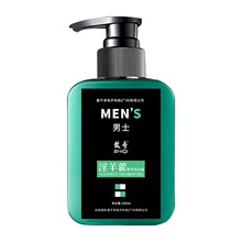 ��������޽��ԡ¶��ʿ������ˬ���w����¹��ĵϠ�˅����AҺ��ԡҺ