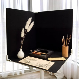���ձ�����ֲ�q���Ⲽ40*40cm��ɫ������Ĕz�������ڵהzӰ����