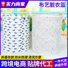 �K�»@�S��ZAKKA���鲼ˇ�K���s���ռ{Ͱ���ۯB�����ռ{�@�K�ºt