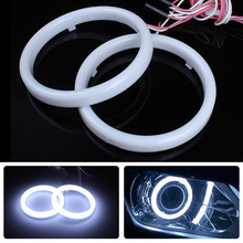 ����Ħ�г���ʹ�����60MM70MM80MM90MM100MMLed���DRL�ռ��г�