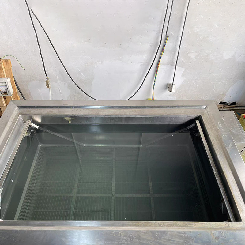 CH-1144ST 800X8003.jpg