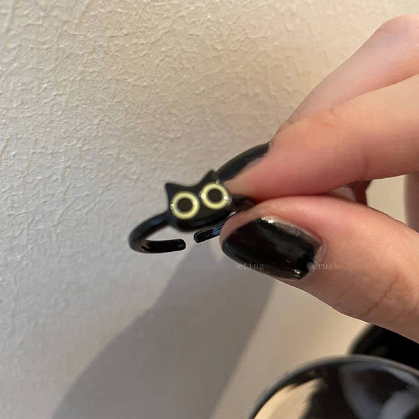 cute cartoon monster