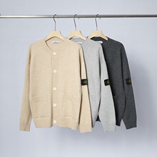 �羳�W��ʯ�^���A���_�P������籱�O�A�I���^ᘿ�ë����Ůͬ��iu