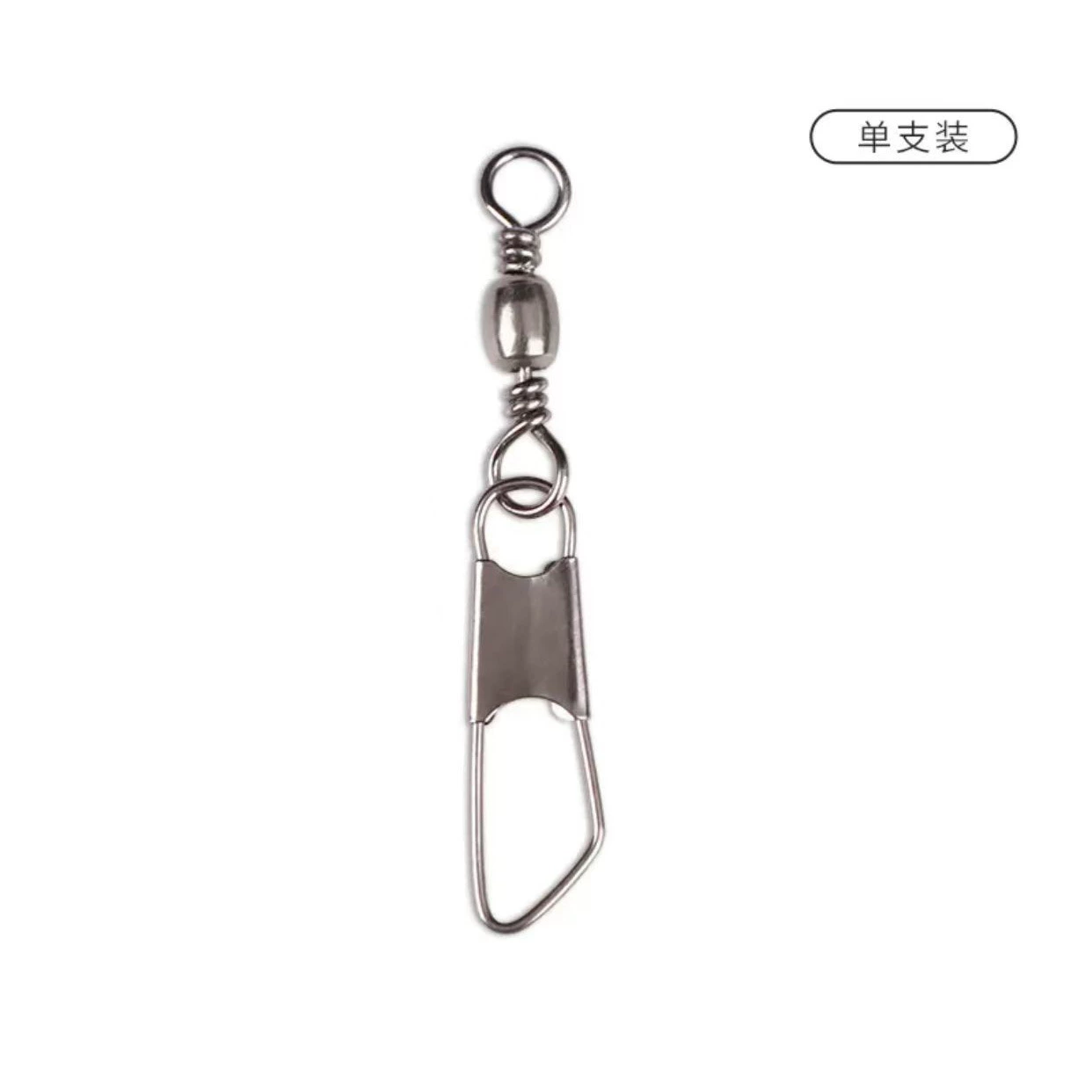 40 wool tennis professional competition rope with rope self-killing high elasticity and thread-resistant training with solid ball fixed base