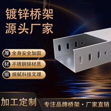 ��ʽ��\��� 100*100��Ʒ��������߾��۽��ٲ��P��X�Ͻ��F����