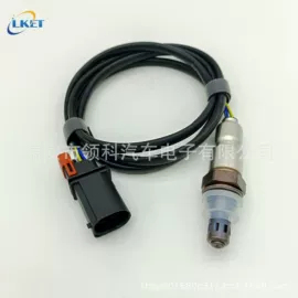 汽车传感器;排气歧管;乘用车