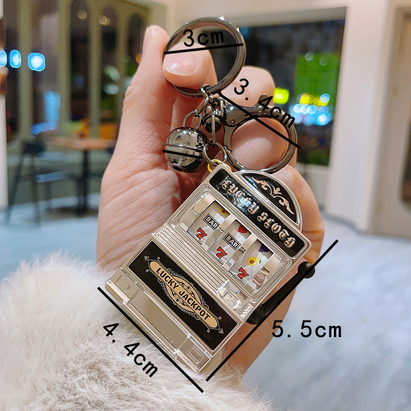 IMG_6765(20230215-213903)`1.jp