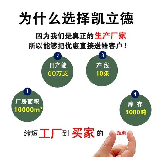 304 stainless steel cross head combination screw round head three combination bolts M4|M5|M6|M8