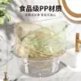 洗脚宿舍家用学生洗衣盆