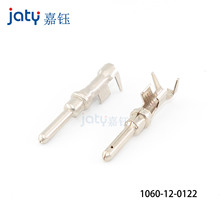 1060-12-01221DTP����܇��ˮ�B�����Ӿ����Ӳ��AT60-12-0166