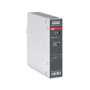 Abb Cp-S.1 Switching Power Supply Cp-S.1 24/20.0 Power Supply | 10251965