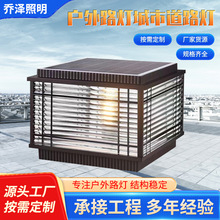 ���̫������^������ͥԺ���T�������T��e�����ӟ�������T