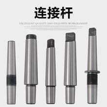 ̨ĪF荊A^BӗUMT2 3̖B16 B18 JT3㊴β