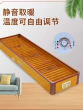 �_�P����t�_�P�l��z�����ؿ��� �Դ�� ��ľȡů��ȫ�����