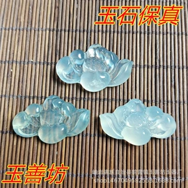 玉器工艺品