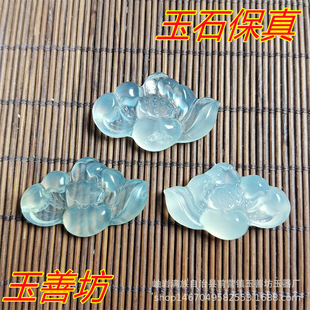 ���ɻ���ʯ����ɏ������S�����l�ֹ������Ȼ�����Ʒ�����p��