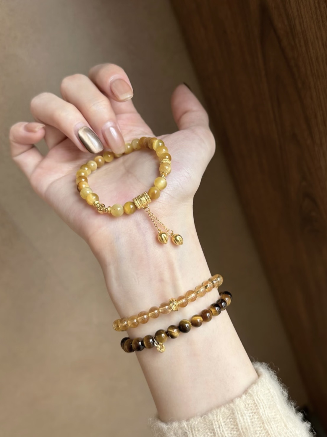 微信图片_20250218213838