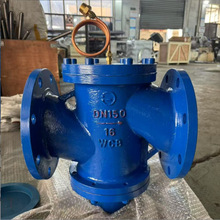 ����ʽ��������y ̼�WCB �T䓷��m�B��ʽ ZYC-16Q