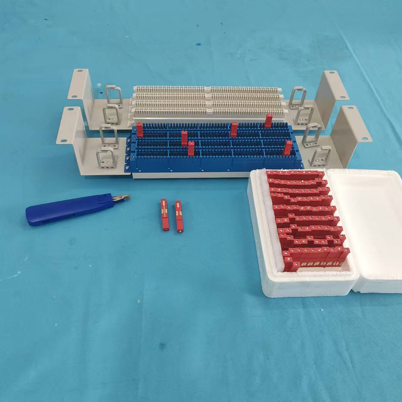 日海款式MDF 整套2.jpg