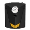 19 cylinders with lights*pointer (small)