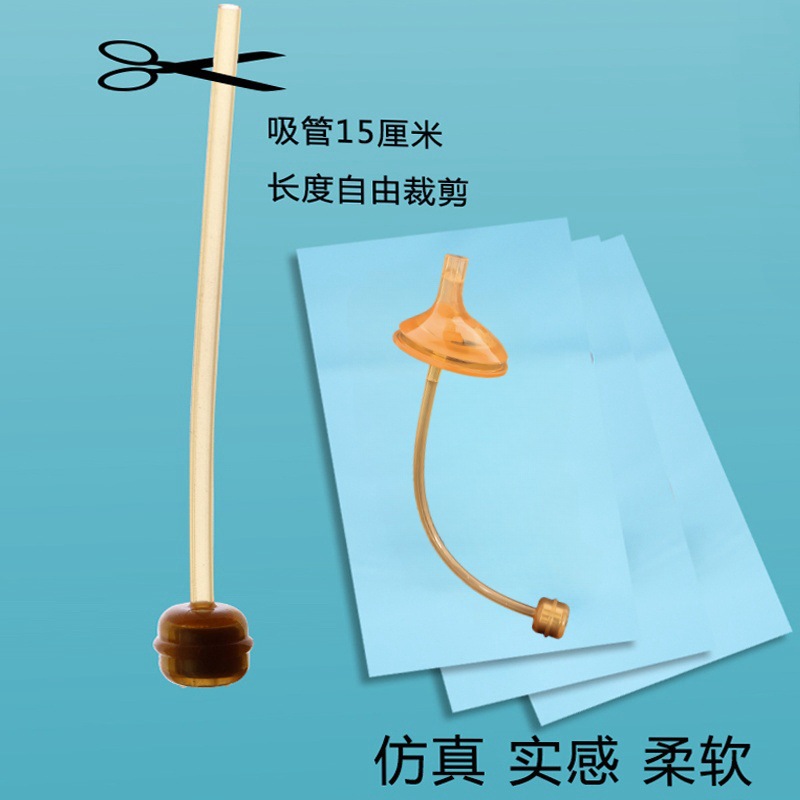 微信图片_20250307091555_副本