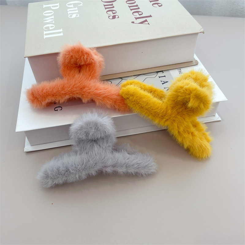 O1CN01ri1cVf2DWBCqIxtA2_!!2206