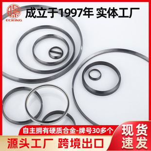 �u䓵��h200x190x12����Ӳ�|�Ͻ���ӡ������ī�����ѹ�ī���h�S��