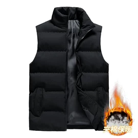 冲锋衣、裤;运动外套;运动棉衣