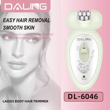 DALING�_��6046����һŮʿÓë/��ë����Ҹë��ë늄Ӱ�ë���b
