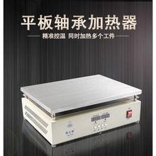 ƽSмӟ΢XƐaعIðbSӟ