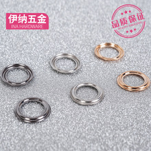 ���P��ԄәC�|Ƭ��������ƽ�|Ȧ��߅�S�~Ь�ۿ��u�ۿۚ��ۿۉ|Ƭ